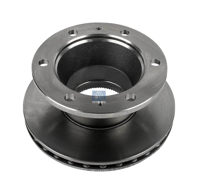 Disc frana DT Spare Parts 7.36031