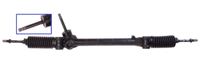 Caseta directie TMI SG03102