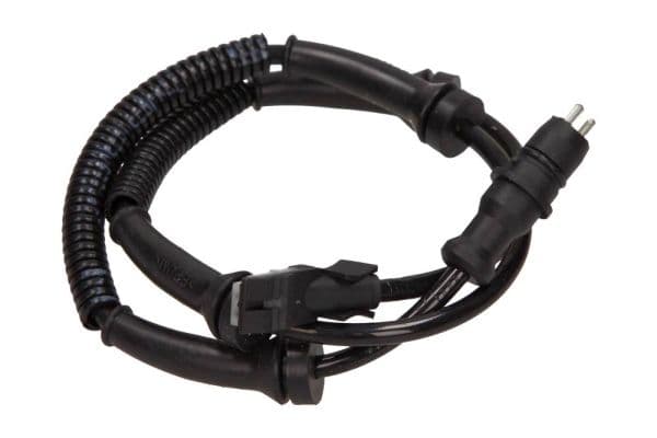 senzor,turatie roata MAXGEAR 20-0149