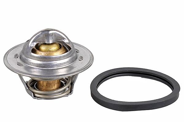 termostat,lichid racire METZGER AUTOTEILE 4006380