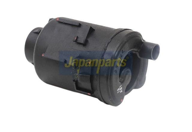 filtru combustibil JAPANPARTS FC-H16S