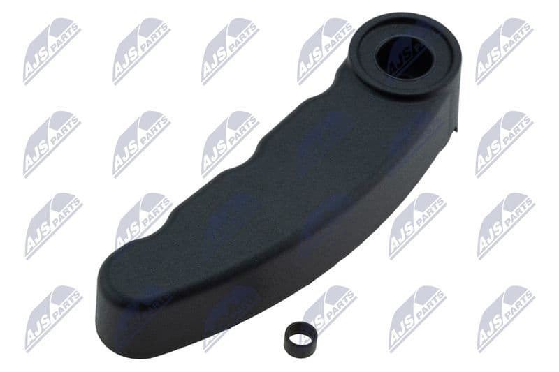Mâner usa, echipare interioara NTY EZC-VC-027