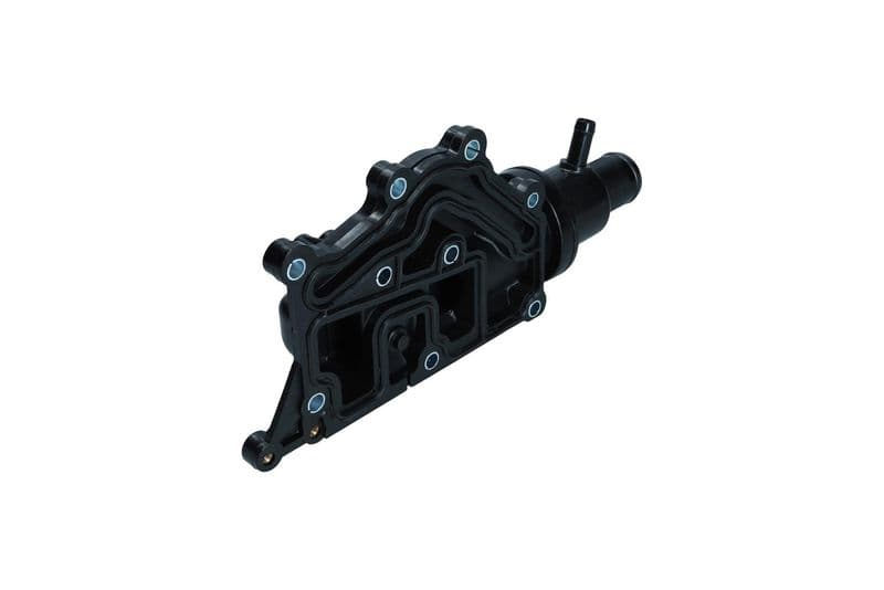 termostat,lichid racire KAMOKA 7710208