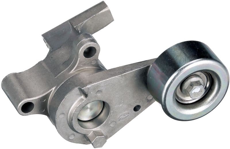 Intinzator curea, curea distributie GATES DriveAlign™ T38422