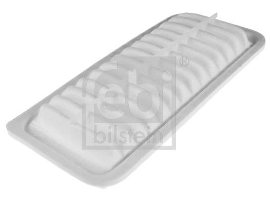 Filtru aer FEBI BILSTEIN 183841