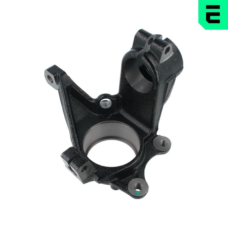Articulatie directie, suspensie roata OPTIMAL KN-600308-02-L