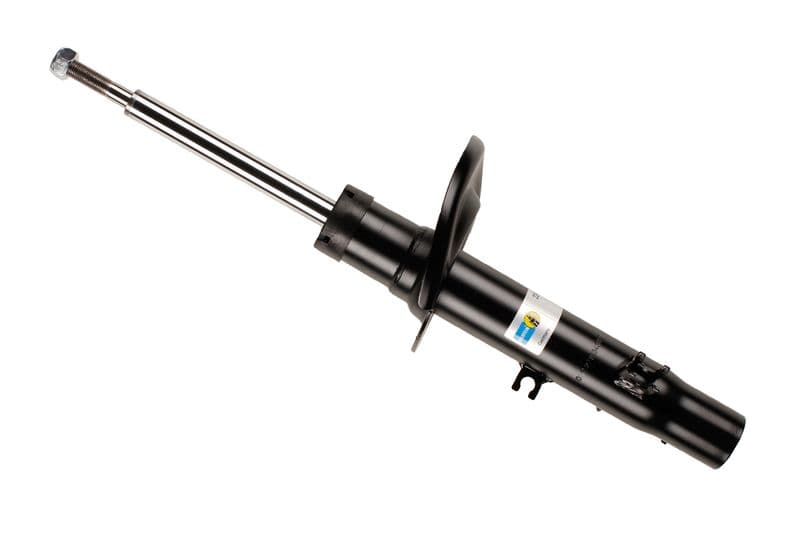 amortizor BILSTEIN - B4 OE Replacement 22-193438