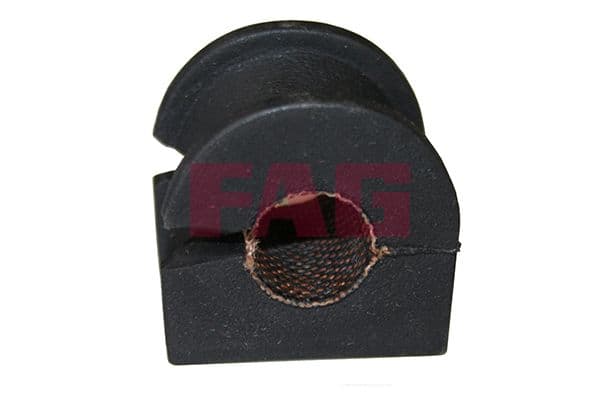 Bucsa, bara stabilizatoare Schaeffler FAG 819 0013 10