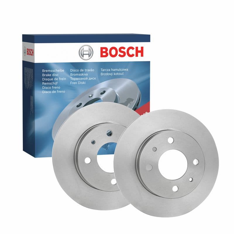 Disc frana BOSCH 0 986 479 264