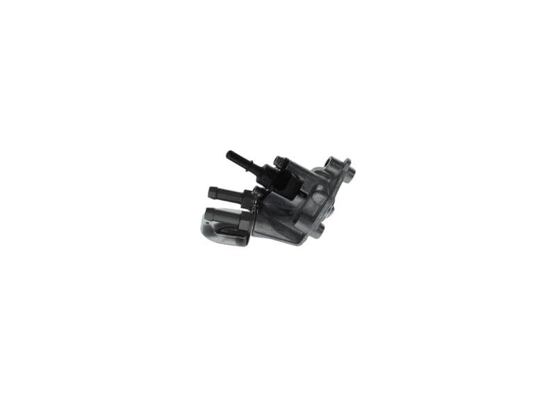 Modul dozare, injectie aditiv BOSCH 0 444 043 045