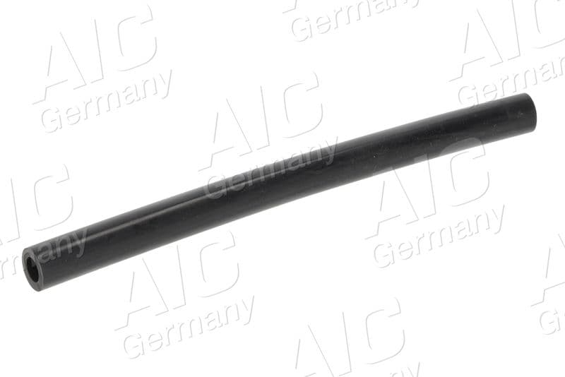 furtun,aerisire bloc motor AIC 55585