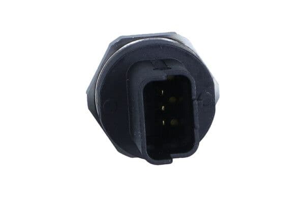 Senzor, presiune combustibil MAXGEAR 21-0663