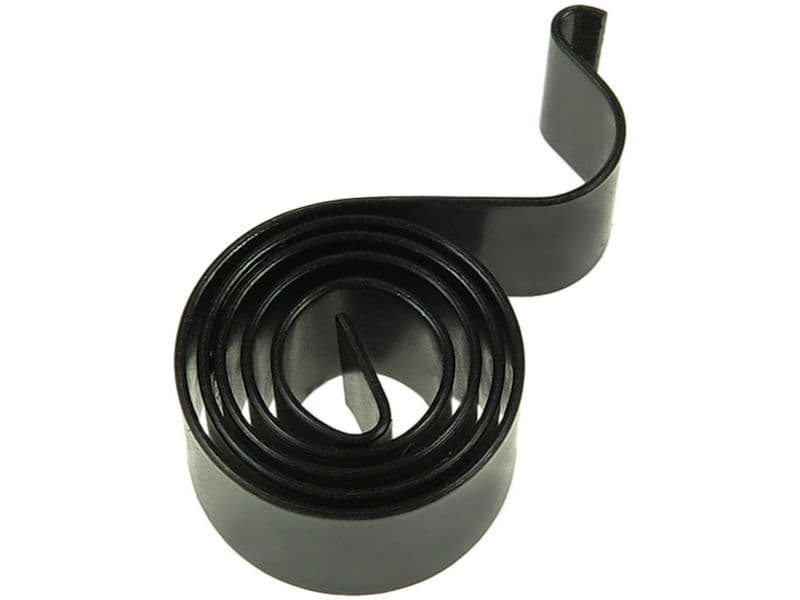 Chit reparatie, demaror AS-PL STANDARD SRS0176S