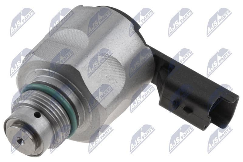 Supapa control presiune, sistem - Common-Rail NTY ESCV-LR-002