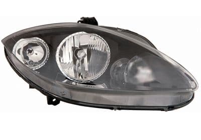 Far VAN WEZEL 4940964