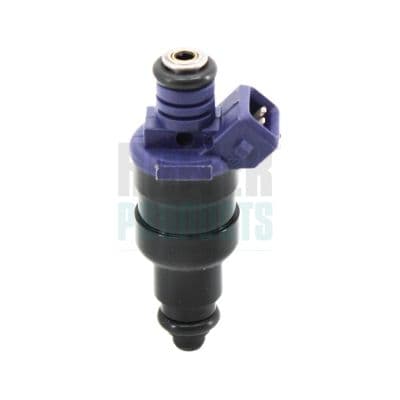 Injector MEAT & DORIA H75114036