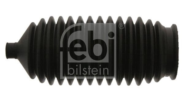 Burduf cauciuc, directie FEBI BILSTEIN 18043