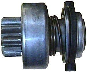 cuplaj unisens,demaror HC-Cargo F 032 132 205