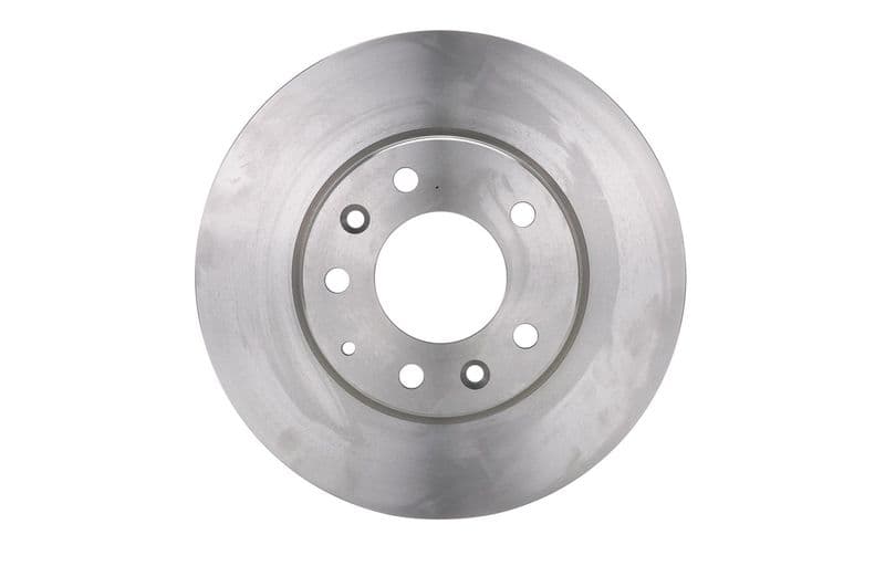 Disc frana BOSCH 0 986 479 132