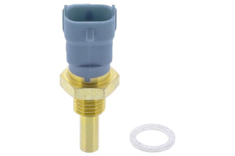 senzor,temperatura lichid de racire TOPRAN 206 232