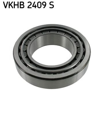 Rulment roata SKF VKHB 2409 S