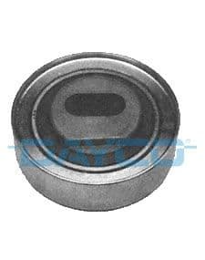 rola intinzator,curea distributie DAYCO ATB2237