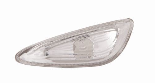 Semnalizator Depo 223-1404L-UE