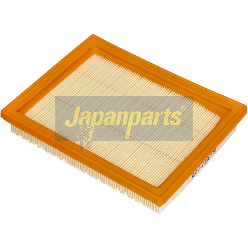 Filtru aer JAPANPARTS FA-142S