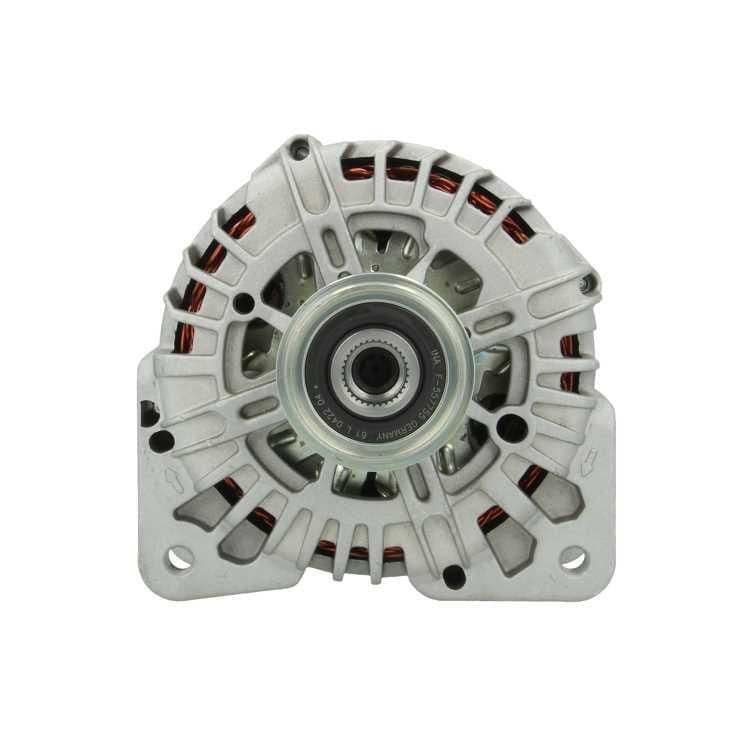 Generator / Alternator BV PSH +Line Original 575.915.150.000