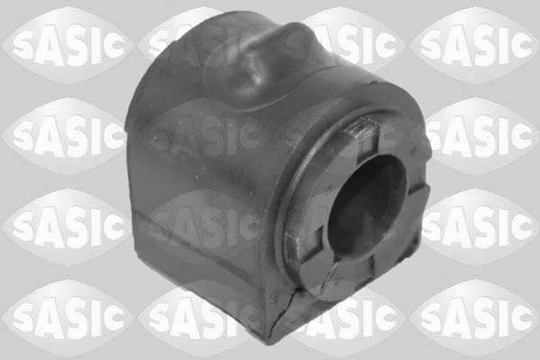 Bucsa, bara stabilizatoare SASIC 2306252