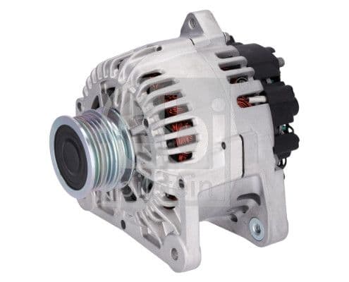 Generator / Alternator FEBI BILSTEIN 193421