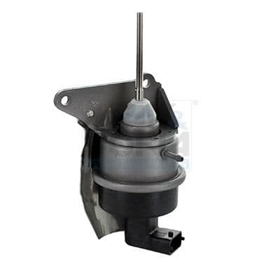 Supapa reglare presiune compresor MEAT & DORIA 64052