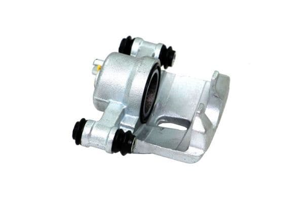Etrier frana LAUBER 77.3303