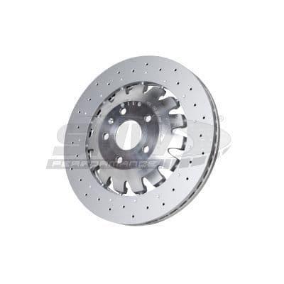 Disc frana SHW PERFORMANCE AFX44531