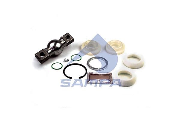 Chit reparatie, brat SAMPA 020.502