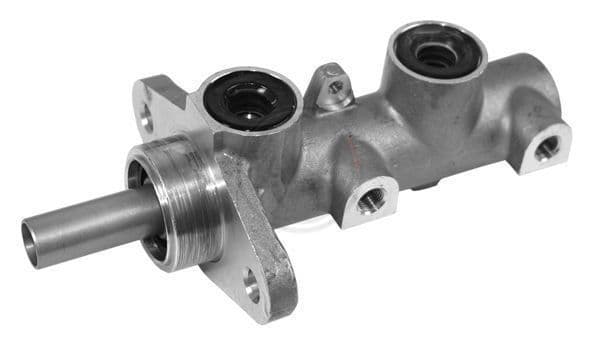 Pompa centrala, frana ABS 75312