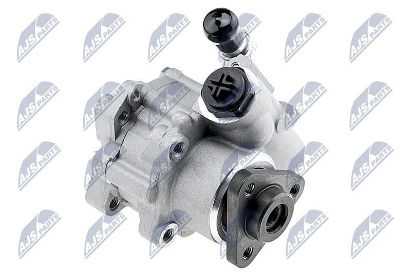 Pompa hidraulica, sistem de directie NTY SPW-LR-006