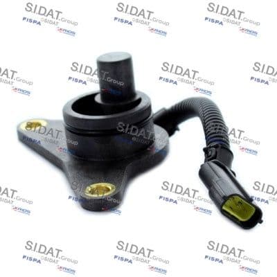 senzor,pozitie ax cu came SIDAT 83.457A2