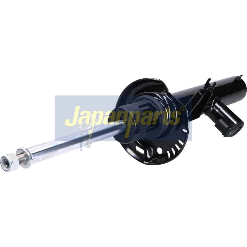 amortizor JAPANPARTS MM-AS475