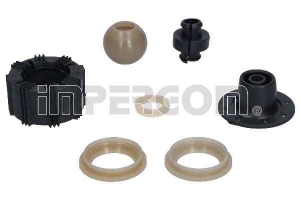 Set reparatie, levier cutie de viteze ORIGINAL IMPERIUM 30236