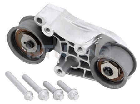 rola intinzator,curea distributie SNR GT353.24