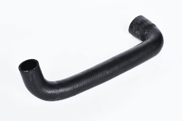 Furtun radiator ASAM AUTOMOTIVE 55479
