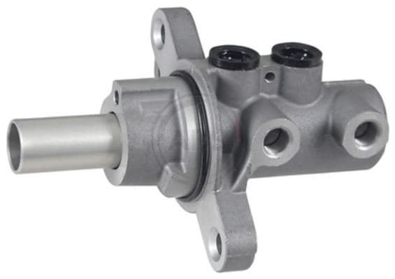 Pompa centrala, frana ABS 61324