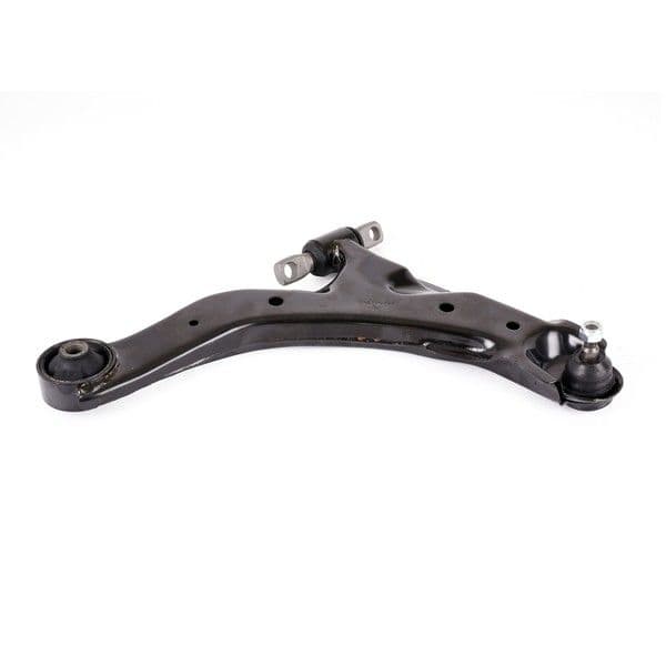 Brat, suspensie roata CTR CQ0194R