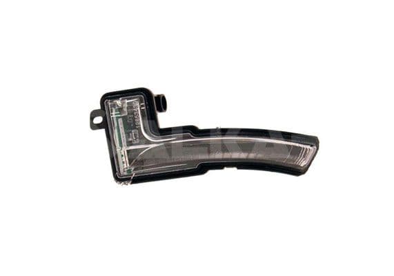 Semnalizator ALKAR 6202188