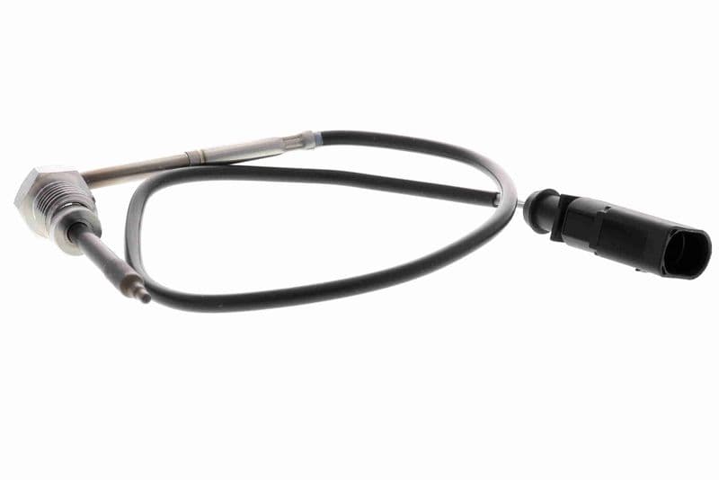 Senzor, temperatura gaze evacuare VEMO Original Quality V10-72-1393