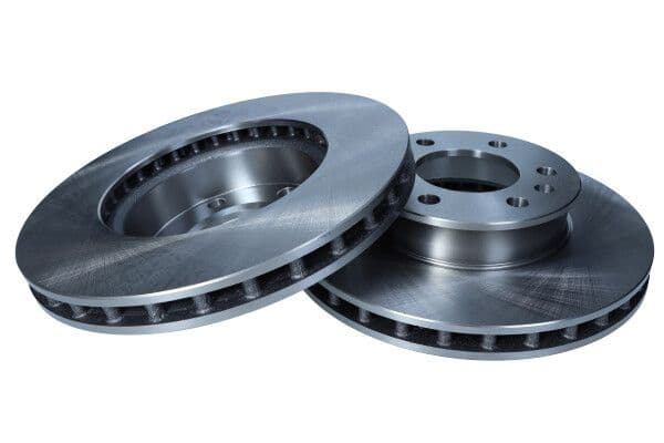 Disc frana MAXGEAR 19-4762