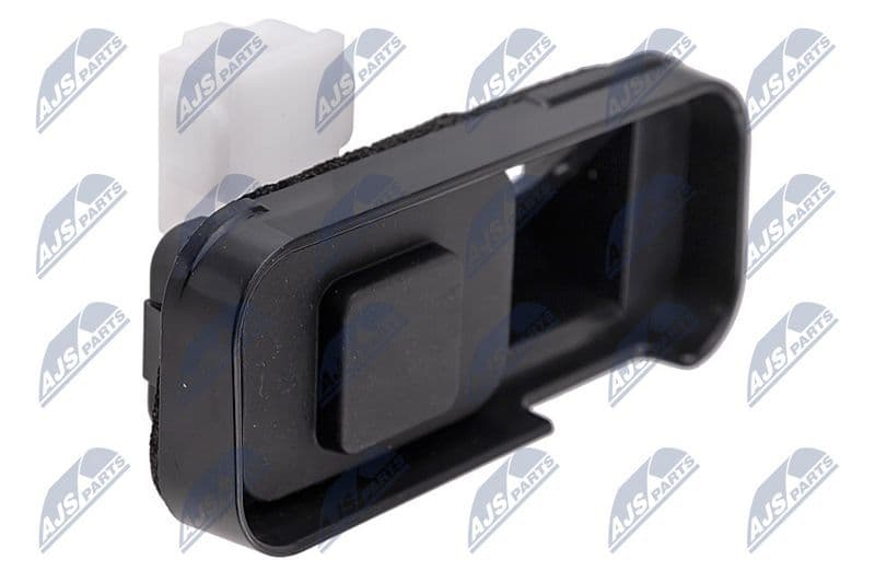 Comutator, deschidere haion NTY EZC-HD-087