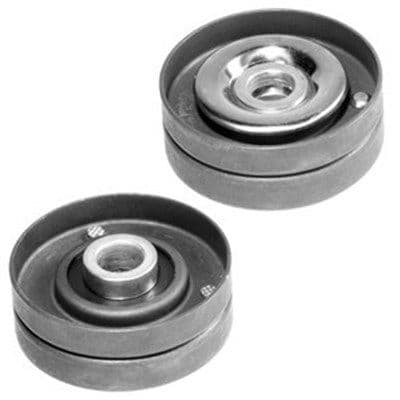 rola intinzator,curea transmisie MAGNETI MARELLI 331316170616