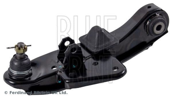 Brat, suspensie roata BLUE PRINT ADG086268